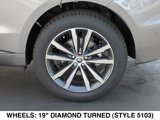 New 2026 Jaguar F-PACE R-Dynamic S image 6