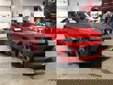 Used 2018 Chevrolet Camaro LT image 4