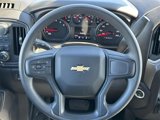 New 2025 Chevrolet Silverado 2500 W/T w/ WT Convenience Package image 6