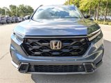 New 2026 Honda CR-V Sport-L image 3