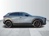 Used 2024 MAZDA CX-30 2.5 Turbo w/ Premium Package image 3