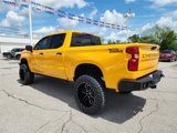 New 2025 Chevrolet Silverado 1500 LT image 2