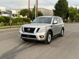 Used 2019 Nissan Armada SV image 3