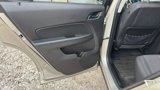 Used 2015 Chevrolet Equinox LT w/ Driver Convenience Package image 3