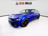 Used 2022 Dodge Charger Scat Pack image 3