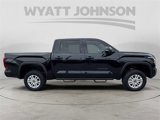 Used 2025 Toyota Tundra SR5 image 6
