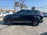 Used 2017 Toyota RAV4 SE image 3