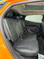 Used 2023 Ford Mustang Mach-E Premium image 6