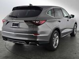 New 2025 Acura MDX SH-AWD image 5