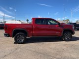 New 2025 GMC Sierra 1500 AT4X image 5