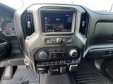 Used 2025 Chevrolet Silverado 2500 Custom w/ Custom Value Package image 6