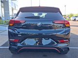 Certified 2023 Buick Encore GX Select w/ Sport Touring Package image 5