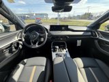 New 2025 MAZDA CX-70 3.3 Turbo w/ Premium Plus Pkg image 3