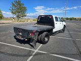 Used 2016 RAM 3500 Tradesman w/ Chrome Appearance Group image 4