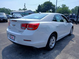 Used 2014 Chevrolet Malibu LT image 6