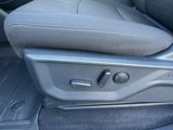 New 2025 Ford F150 XLT w/ Equipment Group 302A MID image 5