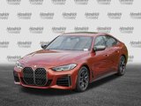 Used 2024 BMW M440i xDrive Gran Coupe image 5