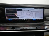 New 2025 BMW 760i xDrive w/ Executive Package image 3