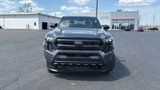 New 2025 Toyota Tacoma SR5 image 2