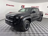 Used 2024 Toyota Tacoma TRD Off-Road image 2