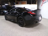 Used 2023 Toyota GR86 Premium w/ ALL Weather Mat Package (TMS) image 3
