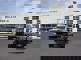 New 2025 Ford F150 Platinum w/ Equipment Group 702A High image 2