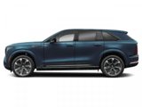 New 2026 Cadillac Escalade IQ Sport 2 image 2