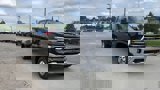 New 2025 Chevrolet Silverado 3500 LTZ image 3
