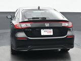 Used 2023 Honda Civic LX image 5