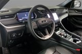 New 2025 Jeep Grand Cherokee L Limited image 6