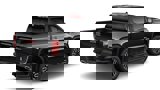 New 2026 GMC Sierra 1500 AT4 w/ AT4 Premium Package image 3
