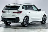 New 2026 BMW X1 M35i w/ Convenience Package image 2