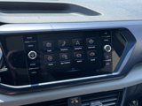 Used 2023 Volkswagen Taos SE w/ Panoramic Sunroof Package image 3
