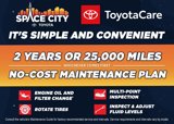 New 2025 Toyota Tundra 1794 Edition image 3