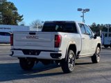 New 2025 GMC Sierra 2500 Denali w/ Denali Reserve Package image 3
