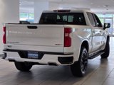 Certified 2023 Chevrolet Silverado 1500 RST w/ Convenience Package II image 5
