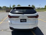 New 2025 MAZDA CX-90 3.3 Turbo w/ Preferred Package image 6