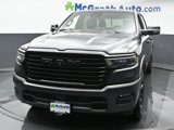 New 2025 RAM 1500 Laramie image 4