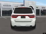 New 2025 Dodge Durango R/T image 6