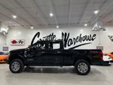 Used 2020 Ford F250 XLT w/ XLT Premium Package image 2