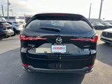 New 2025 MAZDA CX-90 Plug-In Hybrid w/ Preferred image 4