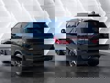 New 2025 Dodge Durango R/T image 4