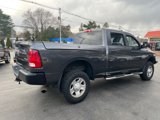 Used 2017 RAM 2500 Tradesman w/ Snow Chief Group image 5