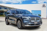 Used 2023 Lincoln Aviator Reserve w/ Equipment Group 201A image 2