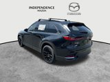 New 2025 MAZDA CX-70 3.3 Turbo w/ Premium Plus Pkg image 5