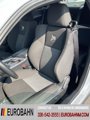 Used 2021 Dodge Challenger R/T Scat Pack image 6