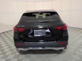 Certified 2025 Mercedes-Benz GLA 250 image 5
