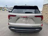 New 2026 GMC Terrain Elevation w/ Elevation Premium Package image 6