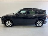 Used 2025 MINI Cooper Countryman S w/ Comfort Package Max image 2