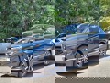 Certified 2025 Acura MDX SH-AWD w/ Technology Package image 3